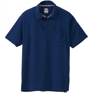 保護服・作業服