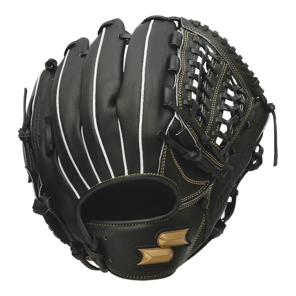 SSK Dimple-2 内野手グラブ 左手用(右投げ) 野球グローブ SSK」の人気商品一覧 | 安い商品を通販サイトから