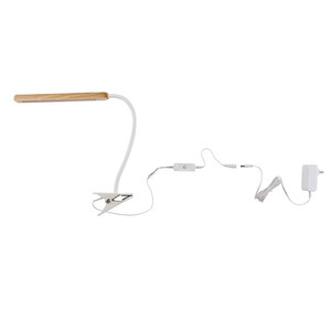 スタンドライト・デスクライト