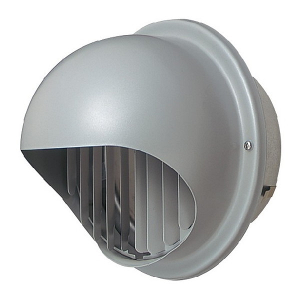 MITSUBISHI P-18FS5 [CpVXe (ی`t[h XeX W)]