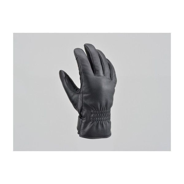 fCgi D17579 HBG-057 YDEB^[O[u ubN XL