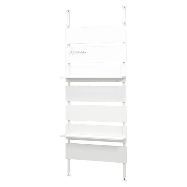  KTR-3148WH ˂EH[bN zCg