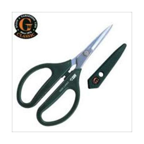 5053ah-669036 101801 AX GC-3000 GNVbNK[fjO3000