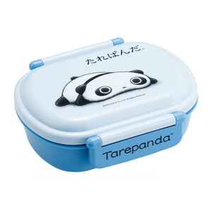 子供用弁当箱・水筒