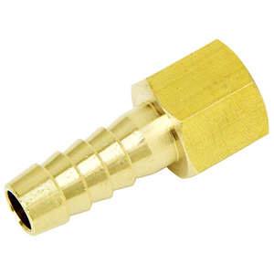 流体継手・チューブ