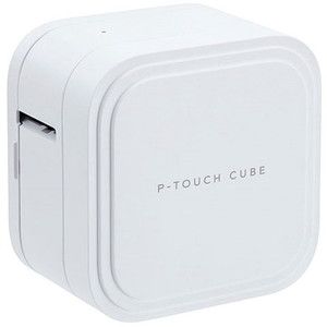 PANASONIC SENT026KA 混合水栓サラサラワイドシャワー [浄水