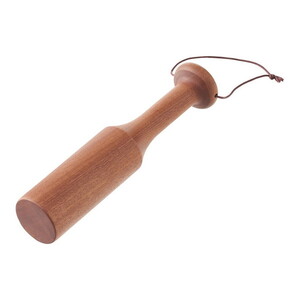 その他フィールドギア用品