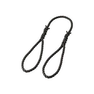 シート・ロープ