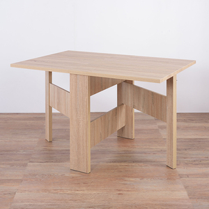 ダイニングテーブル