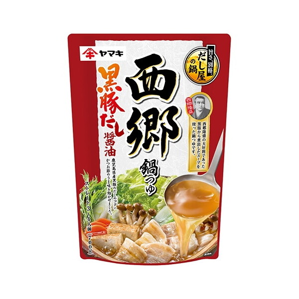 }L  ؂ݖ 700g× 12