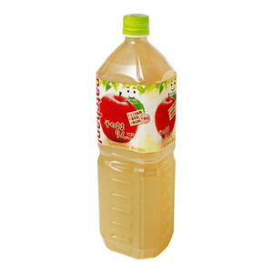 フルーツジュース