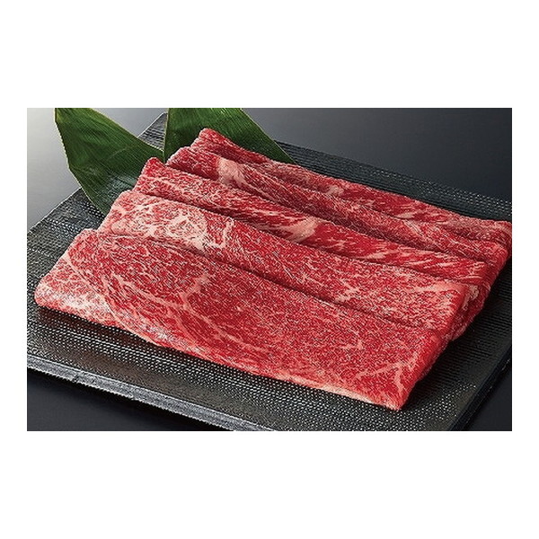 }nj` yⓀz {aԂԗp 300g