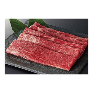 肉・ハム・ソーセージ