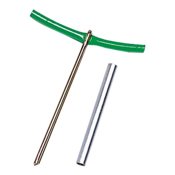 g[GCCg wZ̈ |Cg}[J[o[ O[ B7715G G