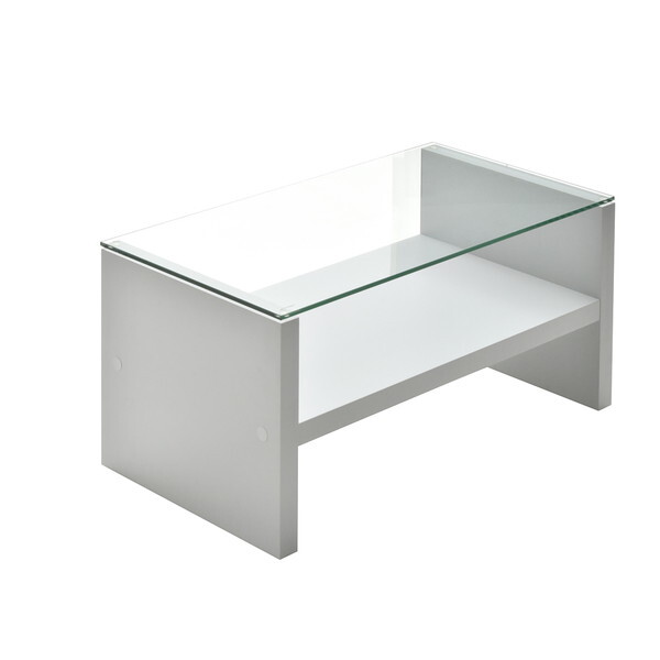 東谷 PT-866GY リビングテーブル グレー 東谷(あずまや) リビング