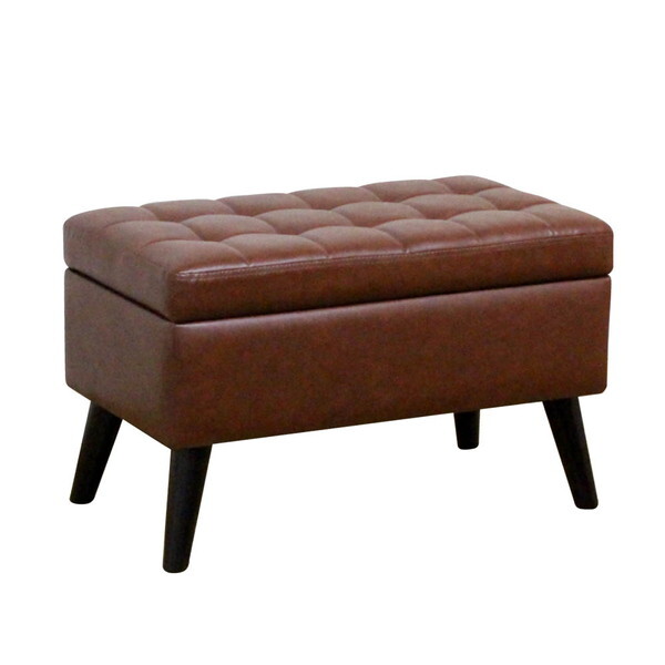 �㓡�Ƌ�Y ST-MY-75-BR �u���E�� �}�� [�c�[��]