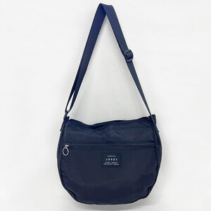 ショルダーバッグ・メッセンジャーバッグ