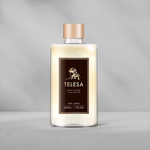 TELESA シャントリボディ 100ml Sham Tre Body