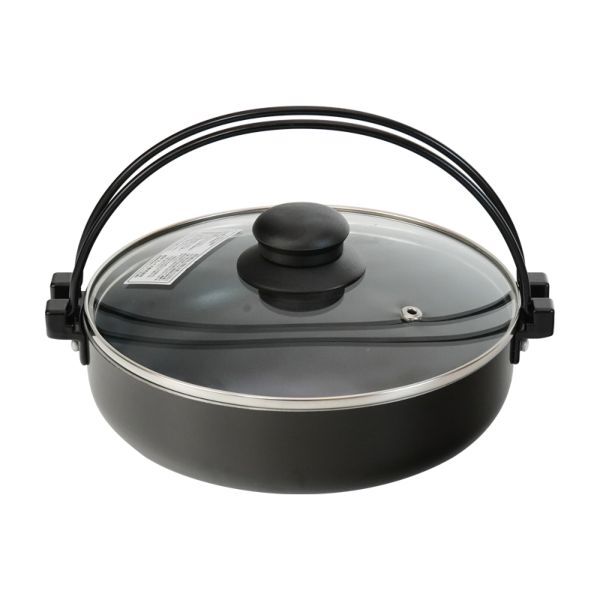 すき焼き鍋」の人気商品一覧 | 安い商品を通販サイトから探す