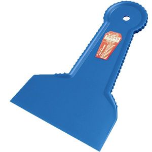 塗装・内装用品