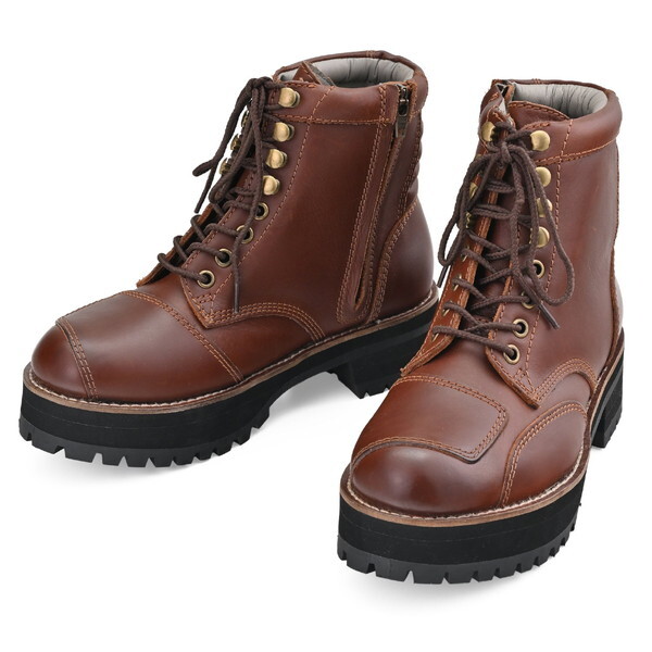 fCgi D41423 oCN u[c CfBOu[c _[r[Chu[c  {v v(tOCU[) Vtgpbh Ԃpbh TChWbv DS-001+ uE 23.0cm/fB[X