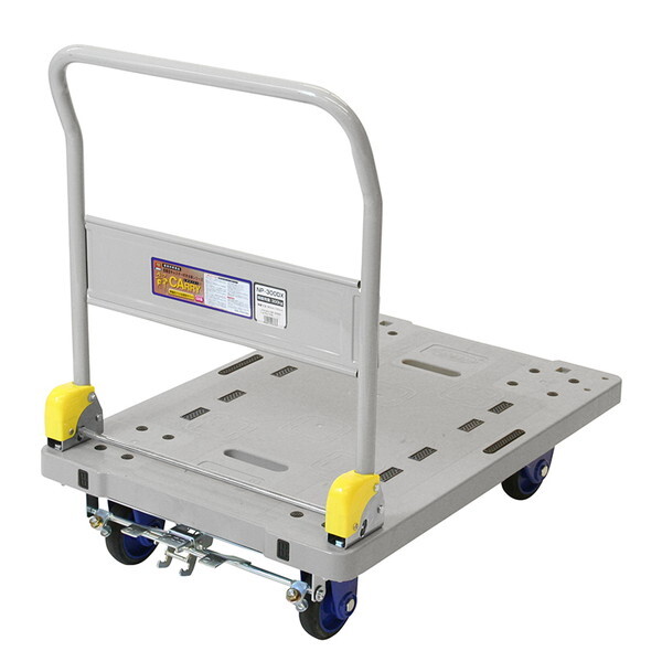 �󍁍H�� �����L�����[ �u���[�L�t NP-300DXL