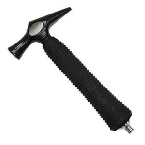 ハンマー・刻印・ポンチ