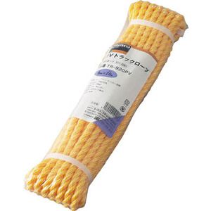 シート・ロープ