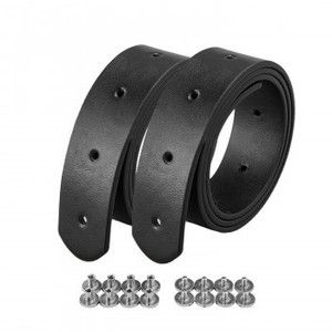 その他ファッション関連用品