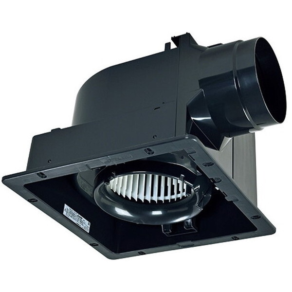 vd-20zc14」の人気商品一覧 | 安い商品を通販サイトから探す - 価格.com