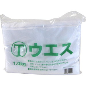 クリーンルーム関連用品