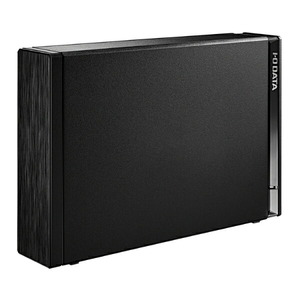 MAXZEN マクスゼン J32CHS06 DJ32CHS06 [32型 地上・BS・110度CS