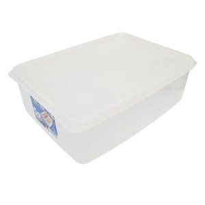 水切りかご・ラック