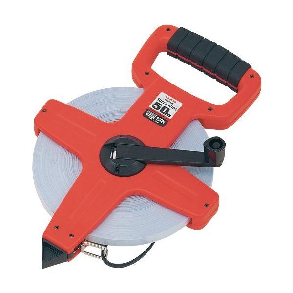 ^W} GWjX[p[Ch 50m HSW-50