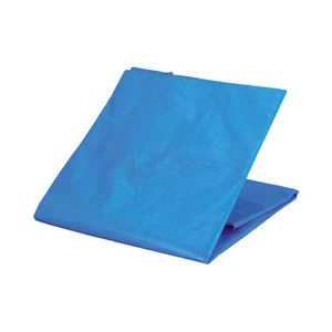 コンテナ・パレット