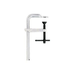 クランプ・バイス