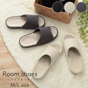 その他ファッション関連用品