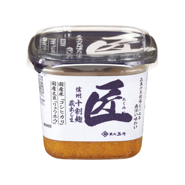}TAC ʈ  YX Jbv 500g ×6
