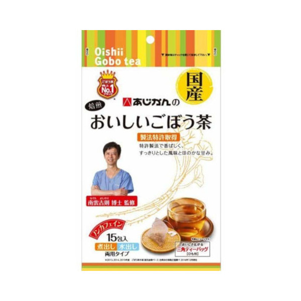  ̂ڂ 1g×15 ×6