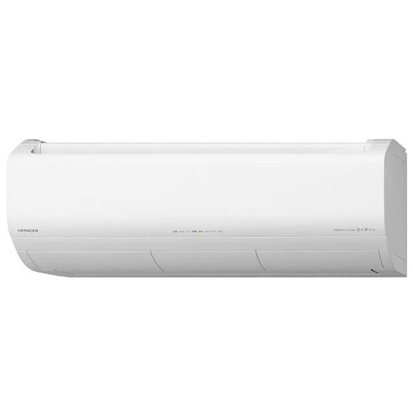 類*】様 【美品】日立 RAS-X63N2(W) 白くまくん Xシリーズ20畳用 18-4549873162027L.jpg
