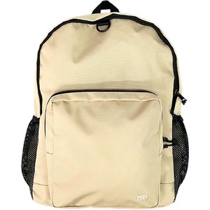 リュック・バックパック