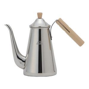 ドリップポット