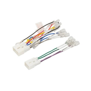 接続・配線・キット用品