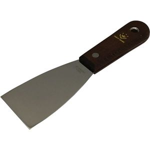 塗装・内装用品