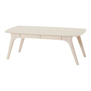 センターテーブル・ローテーブル