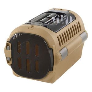 キャリーバッグ・カート