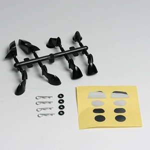 その他ラジコン