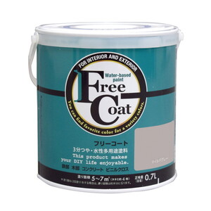 塗装・内装用品