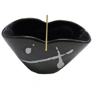 その他ホビー・趣味