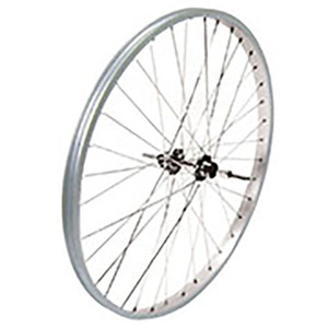 自転車パーツ類